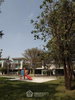 listing thumbnail image 29