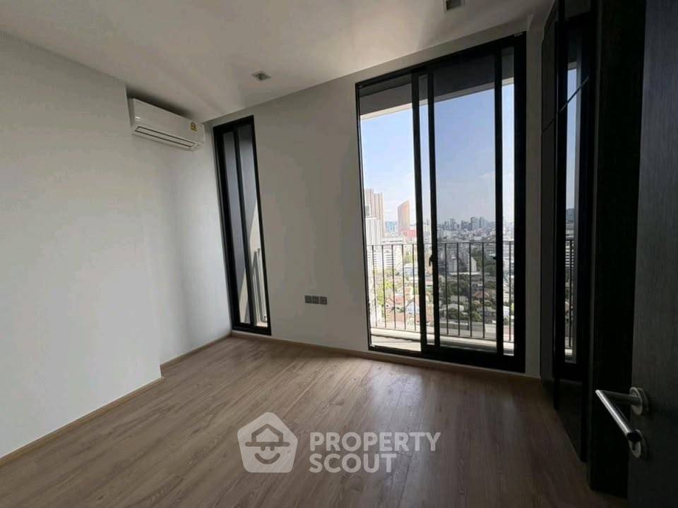 รูป คอนโด 1-ห้องนอน ที่ โนเบิล อราวน์ อารีย์ ใกล้ BTS อารีย์ (ID 2793484) - รูปที่ 6/10