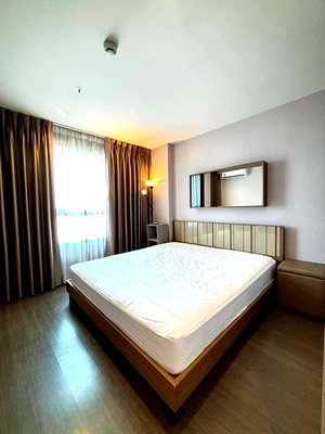 Condos for sale : ✅ S-IDS152 ✅ Line : @p2nproperty