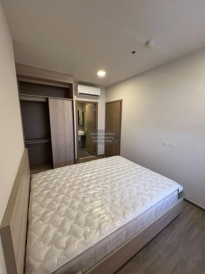 รูป 🔥🔥🔥 เช่าคอนโด  เนีย บาย แสนสิริ BTS-พระโขนง พระโขนงเหนือ เขต วัฒนา กรุงเทพ CX-119902 ✅ ทักไลน์ @connexproperty ตอบทันที ทีมงานมืออาชีพ ✅ 🔥🔥🔥 - รูปที่ 3/4