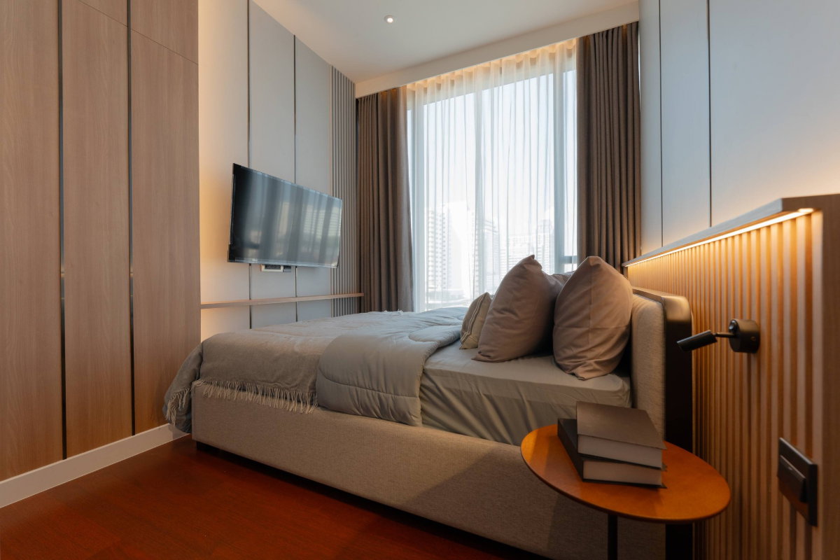 รูป [RENT]  ST0830 คุณ บาย ยู อินสไปร์ บาย สตาร์ค   KHUN by YOO inspired by Starck    (แอดไลน์มี @นำหน้า LINE ID :  @idhomeland) - รูปที่ 12/35