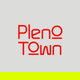 project-pleno-town-pinklao-sai-5-image-alt