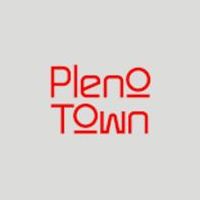 พลีโน่ ทาวน์ ปิ่นเกล้า - สาย 5