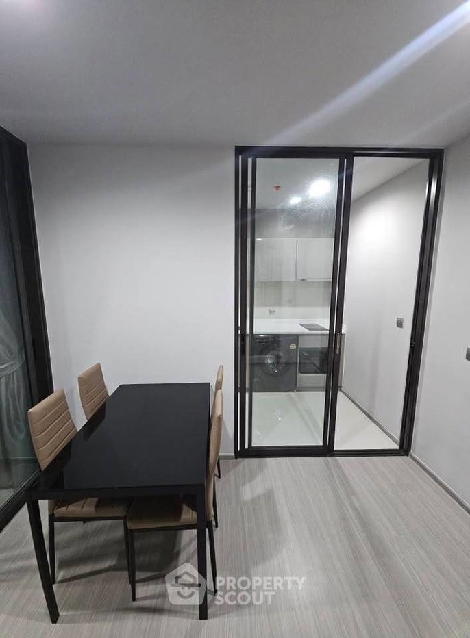 รูป คอนโด 1-ห้องนอน ที่ ไลฟ์ อโศก - พระราม 9 ใกล้ MRT พระราม 9 (ID 2789810) - รูปที่ 7/16