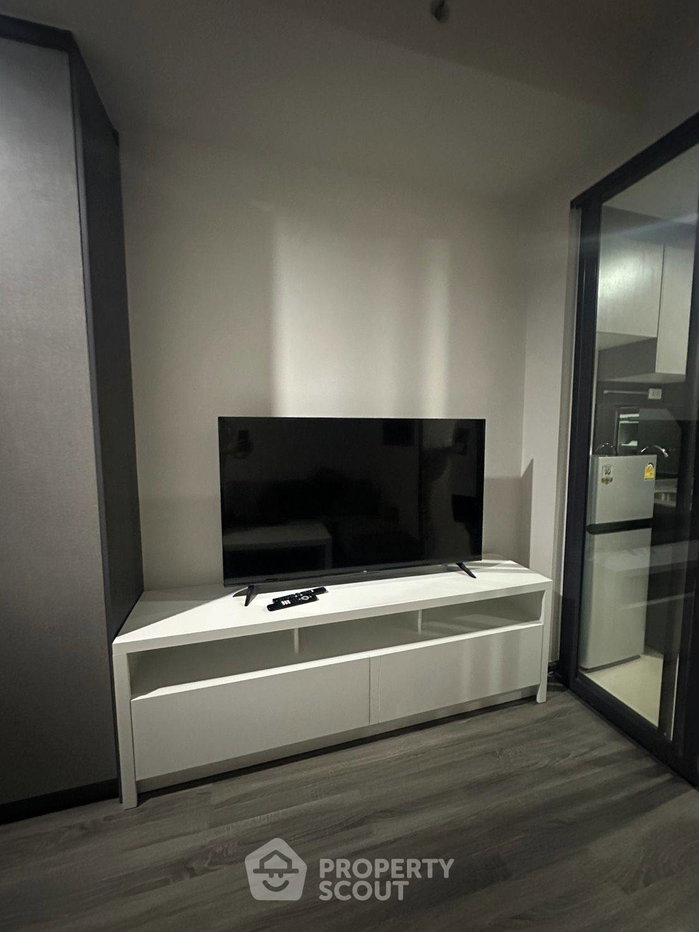 รูป คอนโด 1-ห้องนอน ที่ ไอดีโอ จุฬา - สามย่าน ใกล้ MRT สามย่าน (ID 2776780) - รูปที่ 5/17