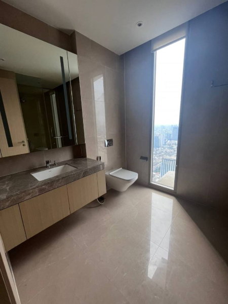 picture Magnolia Waterfront 3+1Bedroom For Rent - 3/19