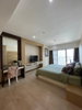 listing thumbnail image 26