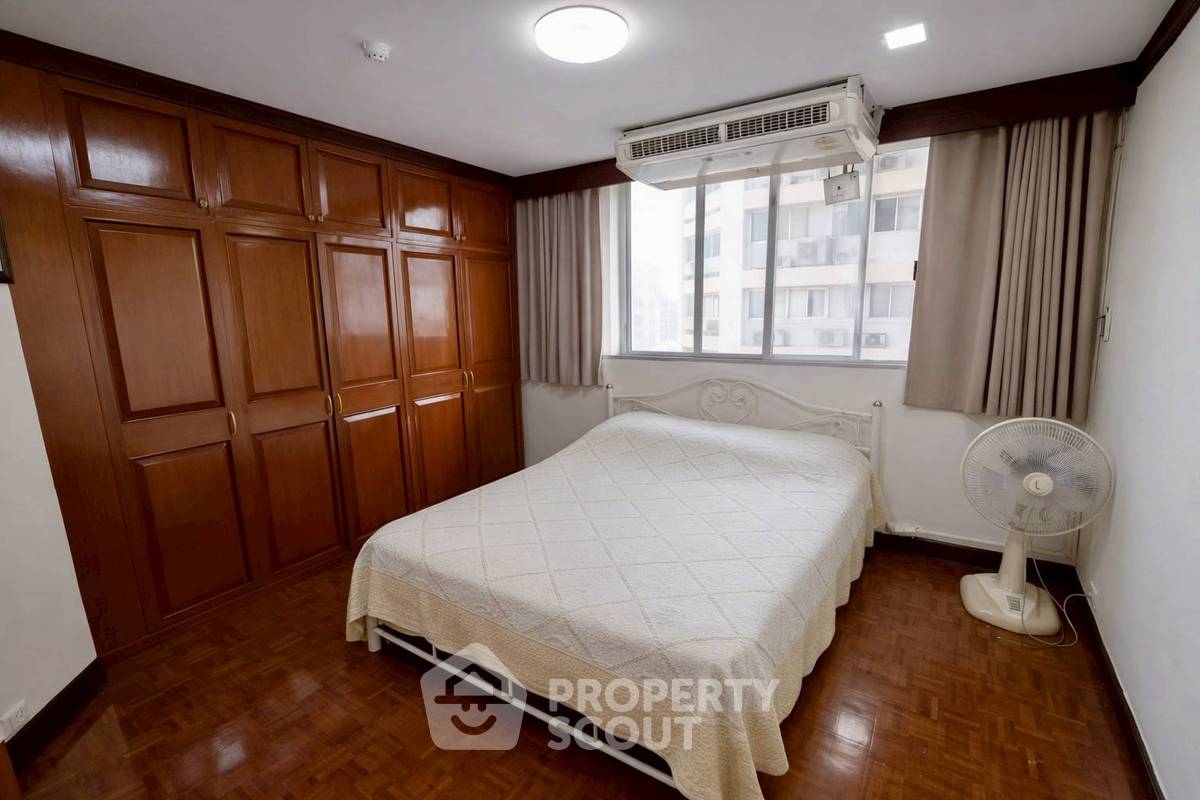 รูป คอนโด 4-ห้องนอน ที่ ไท ปิง ทาวเวอร์ส สุขุมวิท 63 ใกล้ ARL รามคำแหง (ID 2761887) - รูปที่ 8/12