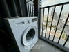 listing thumbnail image 2