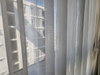 listing thumbnail image 42