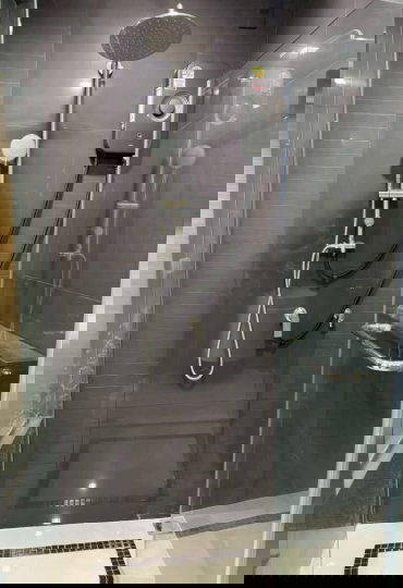 picture Rhythm Phahol - Ari - 8/10