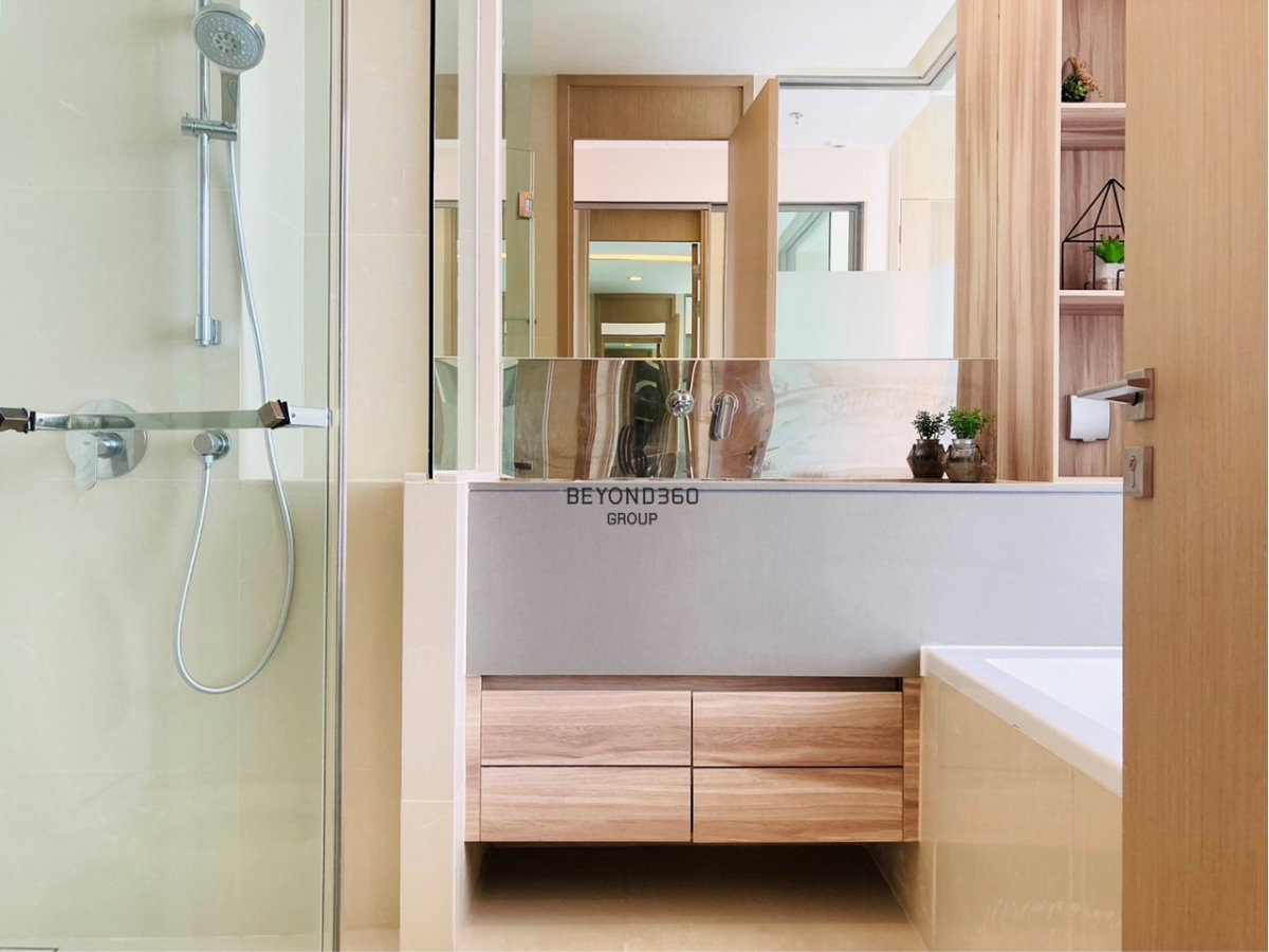 picture The Esse Asoke ðPN-00000045ð - 8/23