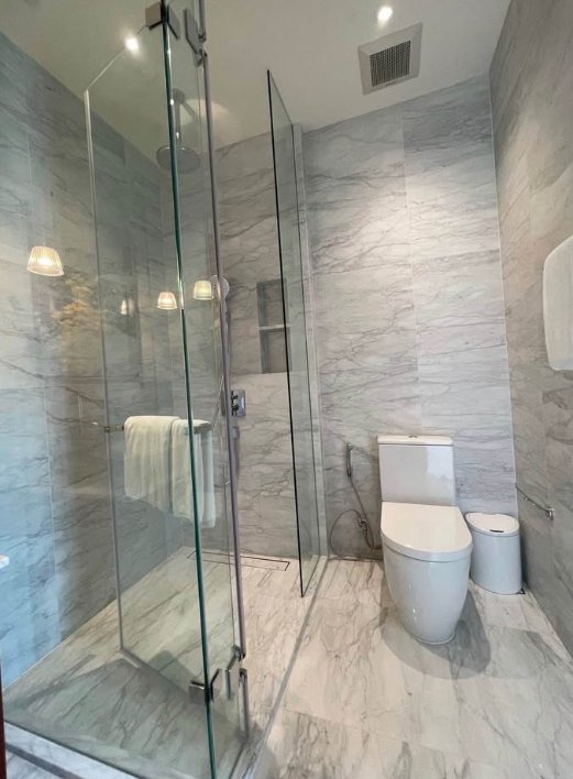 รูป Khun by yoo | Modern Condo for Sale Thonglor | City Lifestyle Best Value | Near BTS Thonglor | 16,400,000 THB | คอนโดโมเดิร์นขาย ทองหล่อ ไลฟ์สไตล์เมือง คุ้มค่า ใกล้ BTS ทองหล่อ 16,400,000 บาท – LTH14948 - รูปที่ 2/5