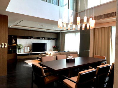 Condos for rent BTS Asok : ADD line id : @cutecondo available to touring please make appointment here