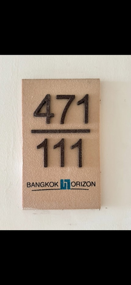 รูป #SC12919 ​   📌  ให้เช่า | 🟦🟨แบงค์คอก ฮอไรซอน เพชรเกษม​🟥🟩💬 𝑪𝒐𝒏𝒕𝒂𝒄𝒕 𝑳𝑰𝑵𝑬: @𝒔𝒆𝒄𝒓𝒆𝒕𝒑𝒓𝒐𝒑𝒆𝒓𝒕𝒚 🔥✨ - รูปที่ 9/9