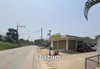 listing thumbnail image 3