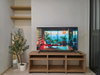 listing thumbnail image 12