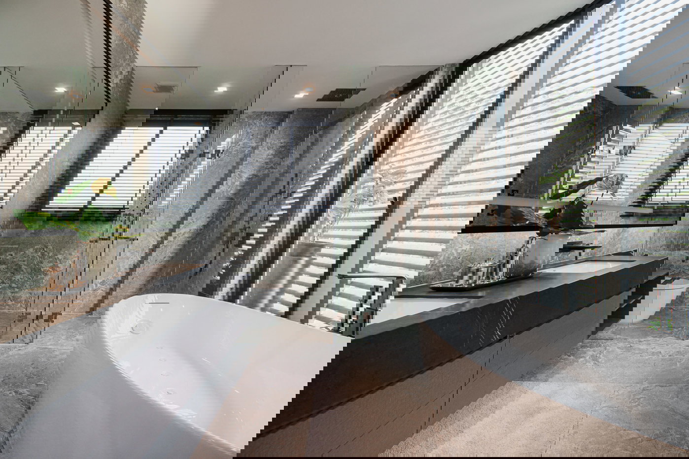 picture Grand Bangkok Boulevard Borommaratchachonnani 6 bedrooms, for sale - 39/40