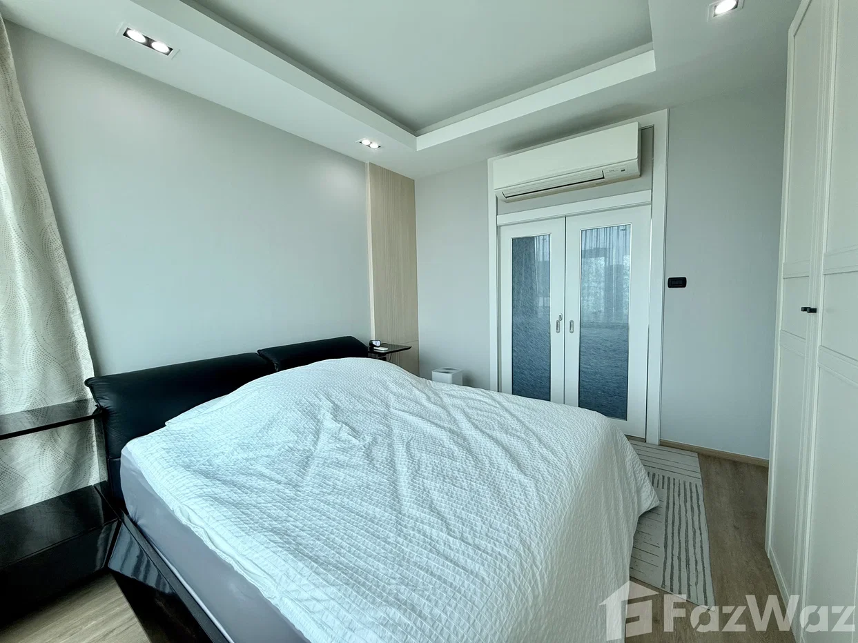 picture 2 Bedroom Condo for sale at Wind Ratchayothin  6165208 - 17/25