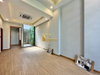 listing thumbnail image 29