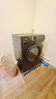listing thumbnail image 10