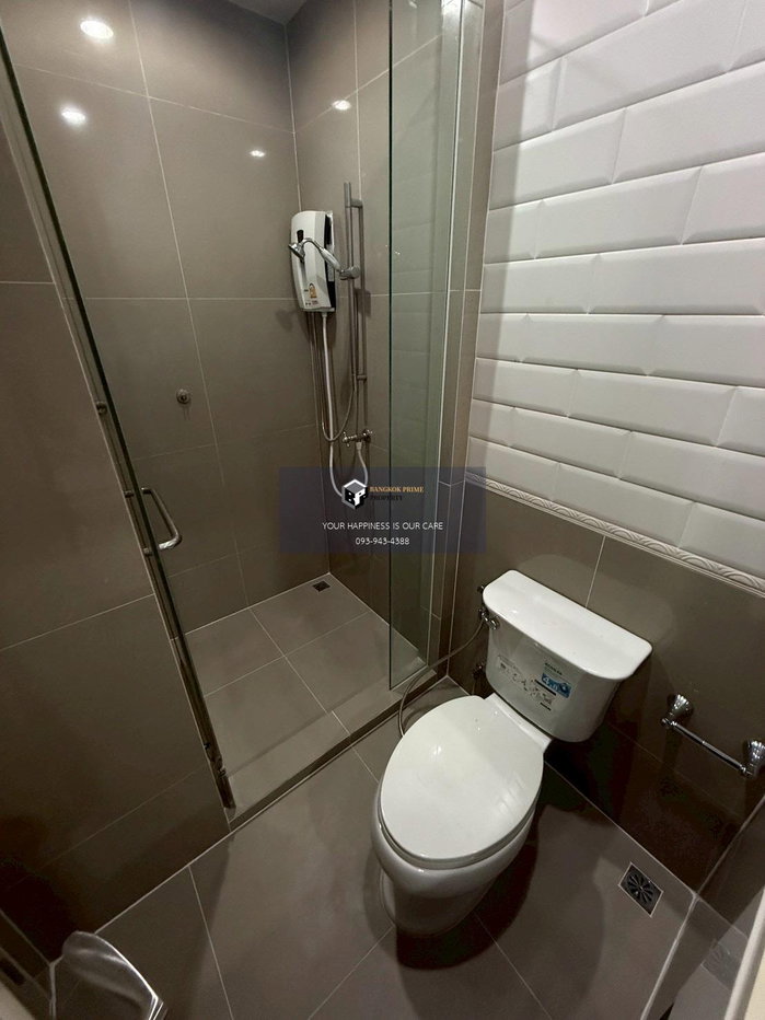 รูป The editor saphankhwai | 🚝ใกล้ BTS,MRTจตุจักร #2026040714322#FC - รูปที่ 5/6