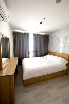 Condos for sale : 🔥Rare Item! Beautiful Condo, Below Market Price! Ideo Charan 70 - Book Now Before It's Gone! 🔥MD-26028886