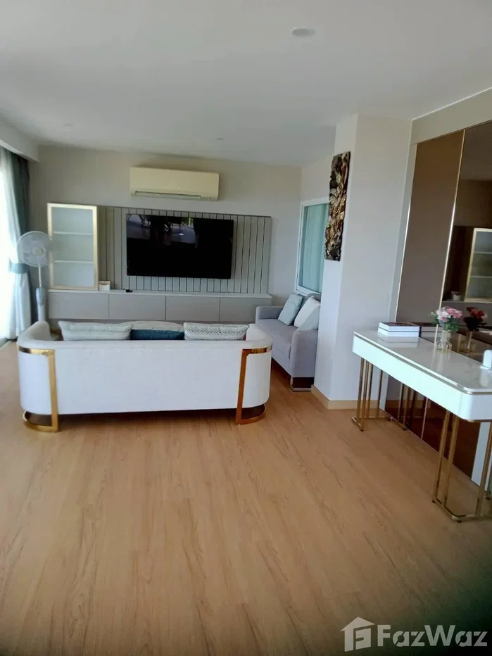 picture Spacious Seaview 2 Bedroom Condo fully furnished 6175328 - 16/19