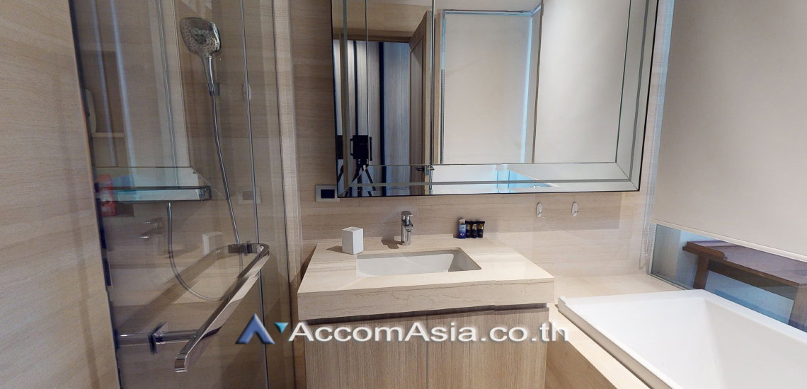 picture 🔼🔽 AccomA 📩  2 BR Condominium @The XXXIX by Sansiri (AA21826) - 8/8