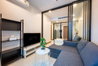 listing thumbnail image 1