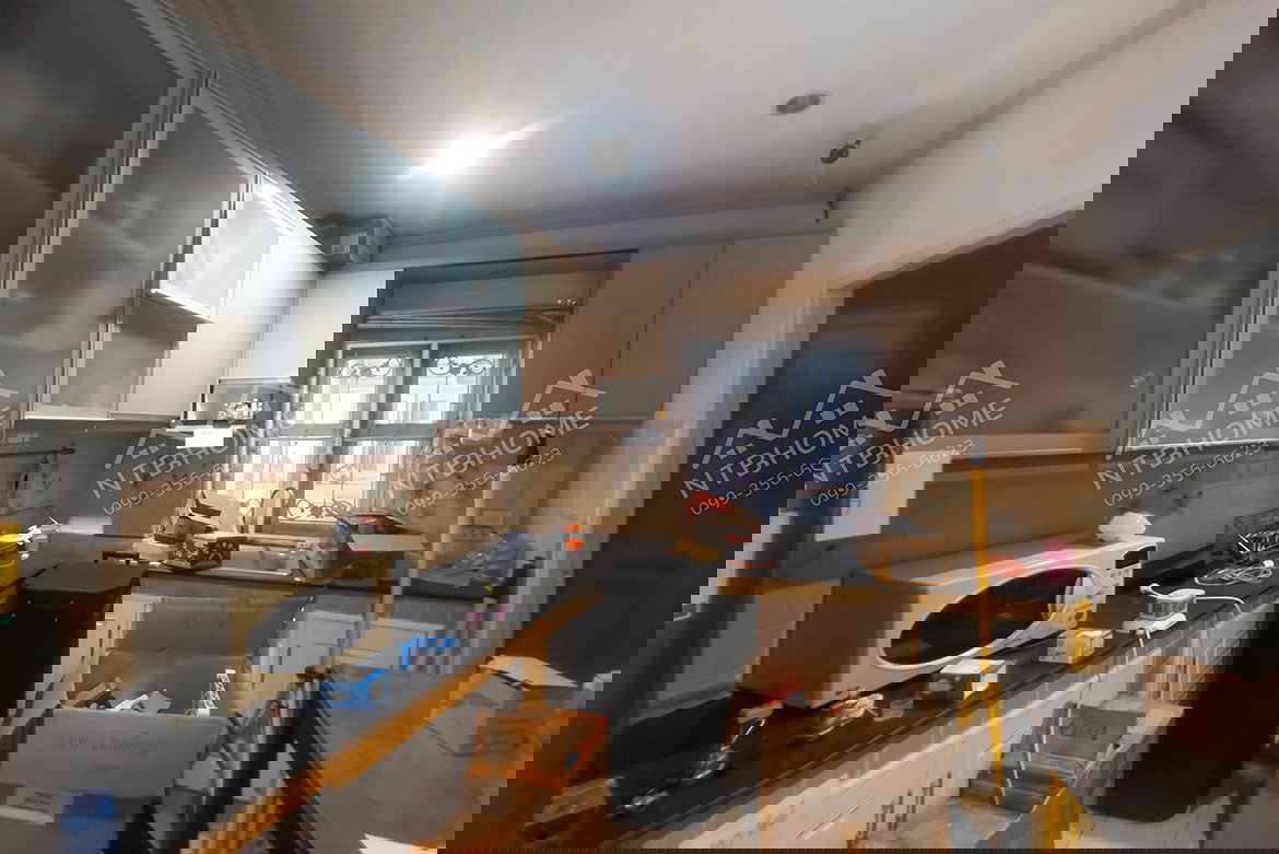 รูป ภัสสร 7 รัตนาธิเบศร์ ทำเลดีใกล้รถไฟฟ้า MRT แยกบางพลู - รูปที่ 9/14