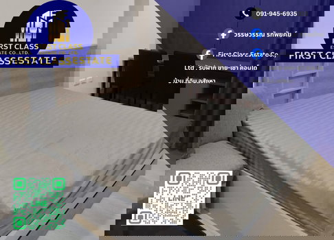 ให้เช่า Supalai Park ตลาดพลู 🏙️🍙 ใกล้ BTS ตลาดพลู 350 ม. 🚆 เฟอร์ครบมีเครื่องซักผ้า 🛋️ ใกล้ส่วนกลาง ระเบียงไม่ร้อน 🌅 เพียง 9,000/เดือน 🔑