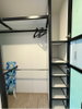 listing thumbnail image 39