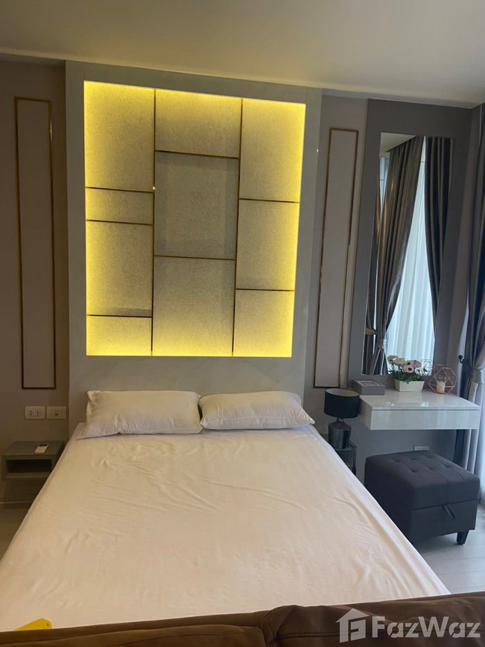 picture 1 Bedroom For Rent At Noble Ploenchit 5360906 - 15/20