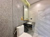 listing thumbnail image 24