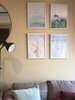 listing thumbnail image 5