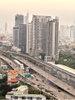 listing thumbnail image 47