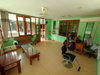 listing thumbnail image 9