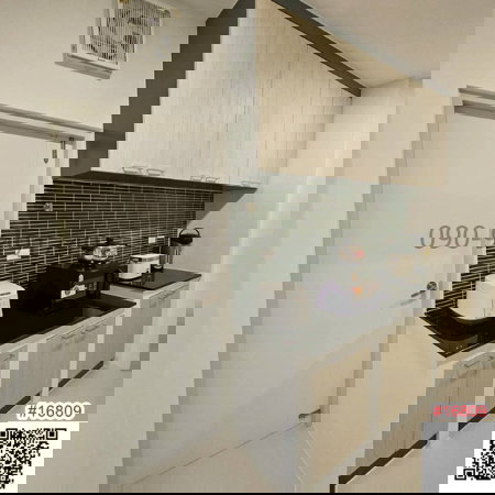 รูป เช่า บ้านเดี่ยว เซนโทร บางนา หลังใหญ่ ตกแต่งสวย ใกล้ Mega บางนา - รูปที่ 19/33