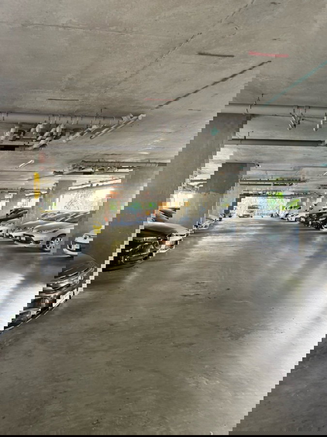 รูป 🦋RB24100 ให้เช่าถูกมาก📢ศุภาลัย ซิตี้ รีสอร์ท รัชโยธิน - พหลโยธิน 32👉แอดไลน์ @714txlxc( มี @ ด้วย) แอดมินตอบไว - รูปที่ 19/20