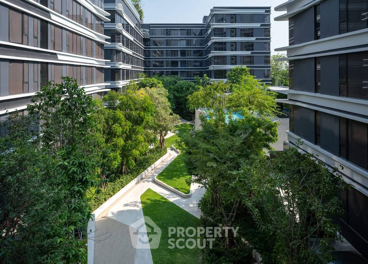 รูป คอนโด 1-ห้องนอน ที่ ไอดีโอ โมบิ สุขุมวิท 40 ใกล้ BTS เอกมัย (ID 2798659) - รูปที่ 11/15