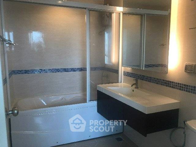 รูป คอนโด 2-ห้องนอน ที่ ไลฟ์ แอท สุขุมวิท 65 ใกล้ BTS พระโขนง (ID 2795894) - รูปที่ 8/8