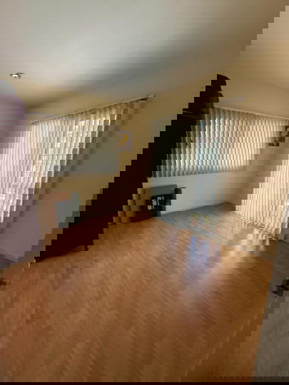 รูป 🔴RV21448🟡 ให้เช่าถูกมาก👍 บ้านเดี่ยว 2 ชั้น โครงการ หมู่บ้านจงสุข วงศ์สว่าง 💛🧡 ✅แอดไลน์ @mproperty (มี @ ด้วย) แอดมินตอบไว - รูปที่ 19/19