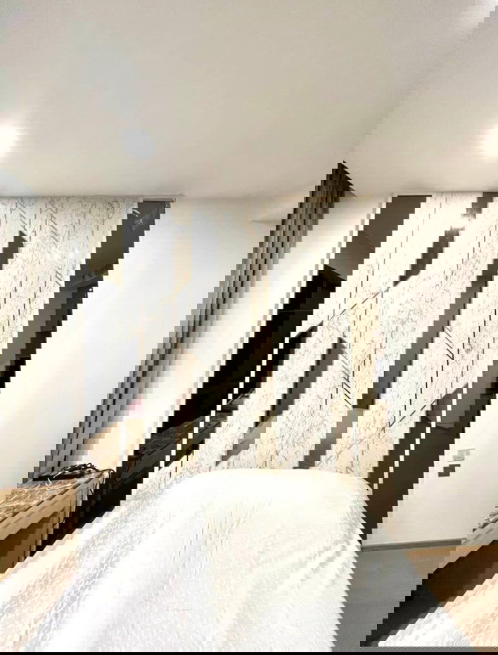 picture Condo For Rent Ashton Chula - Silom - 7/8