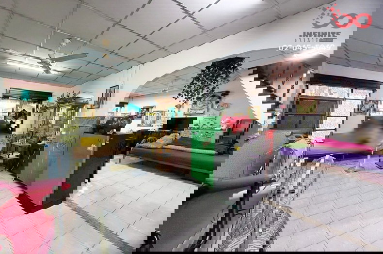 รูป ขายทาวน์เฮาส์ 2 ชั้น 40 ตร.ว. หมู่บ้านศรีเพชร เพชรเกษม 106 ใกล้มหาวิทยาลัยเอเชียอาคเนย์ - รูปที่ 3/12