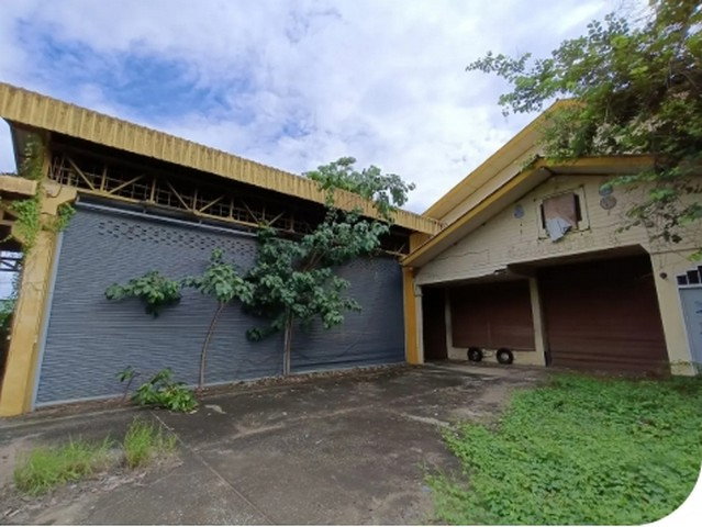 picture FOR SALE  HOUSE PROPERTY  2892000 BAHT. - 8/8