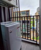 listing thumbnail image 8