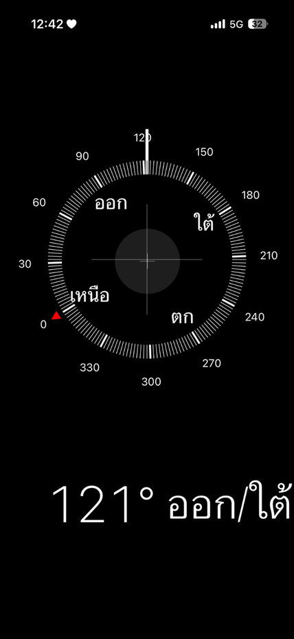 รูป 🤝🏻RB24058 ให้เช่าถูกมาก👍เดอะ คีย์ สาทร - ราชพฤกษ์✅แอดไลน์ @mproperty( มี @ ด้วย) แอดมินตอบไว - รูปที่ 14/14