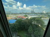 listing thumbnail image 24