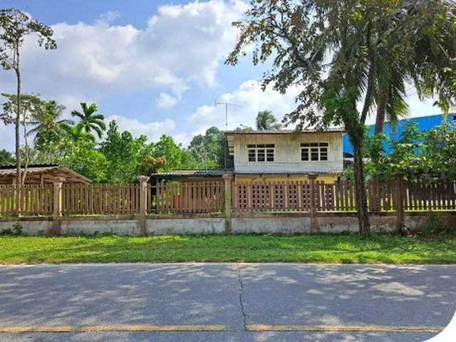 picture FOR SALE HOUSE PROPERTY 29404000 BAHT. - 2/8